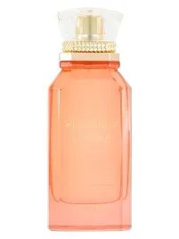 gulf-orchid-heavenly-lychee-edp-100ml