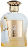 paris-corner-rua-edp-100ml