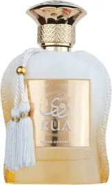 paris-corner-rua-edp-100ml