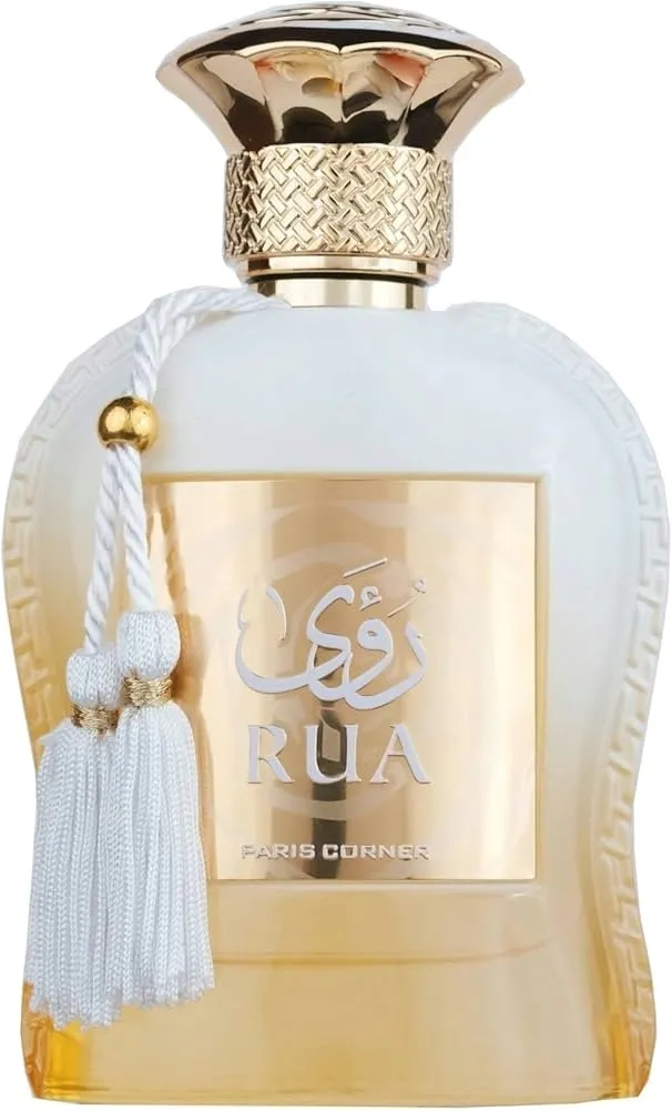 paris-corner-rua-edp-100ml-stan-nowy