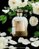 paris-corner-rua-edp-100ml-stan-nowy