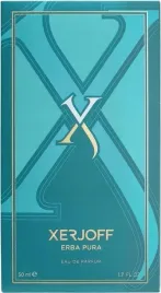 xerjoff-erba-pura-edp-50ml