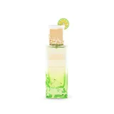 gulf-orchid-mojito-obsession-edp-100ml