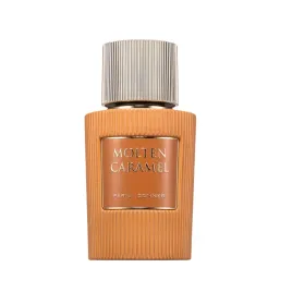 paris-corner-molten-caramel-edp-100ml