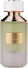 paris-corner-emir-cedrat-essense-edp-75ml