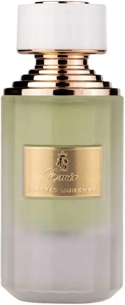 paris-corner-emir-cedrat-essense-edp-75ml-stan-nowy