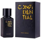 paris-corner-confidential-edp-100ml