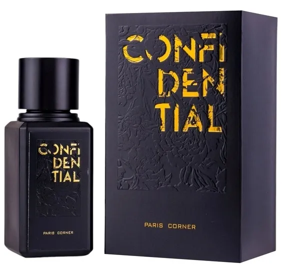 paris-corner-confidential-edp-100ml-stan-nowy