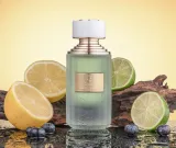 paris-corner-emir-cedrat-essense-edp-75ml-stan-nowy