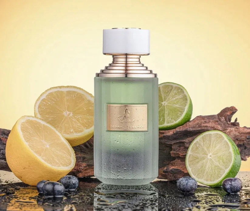 paris-corner-emir-cedrat-essense-edp-75ml