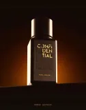 paris-corner-confidential-edp-100ml-stan-nowy