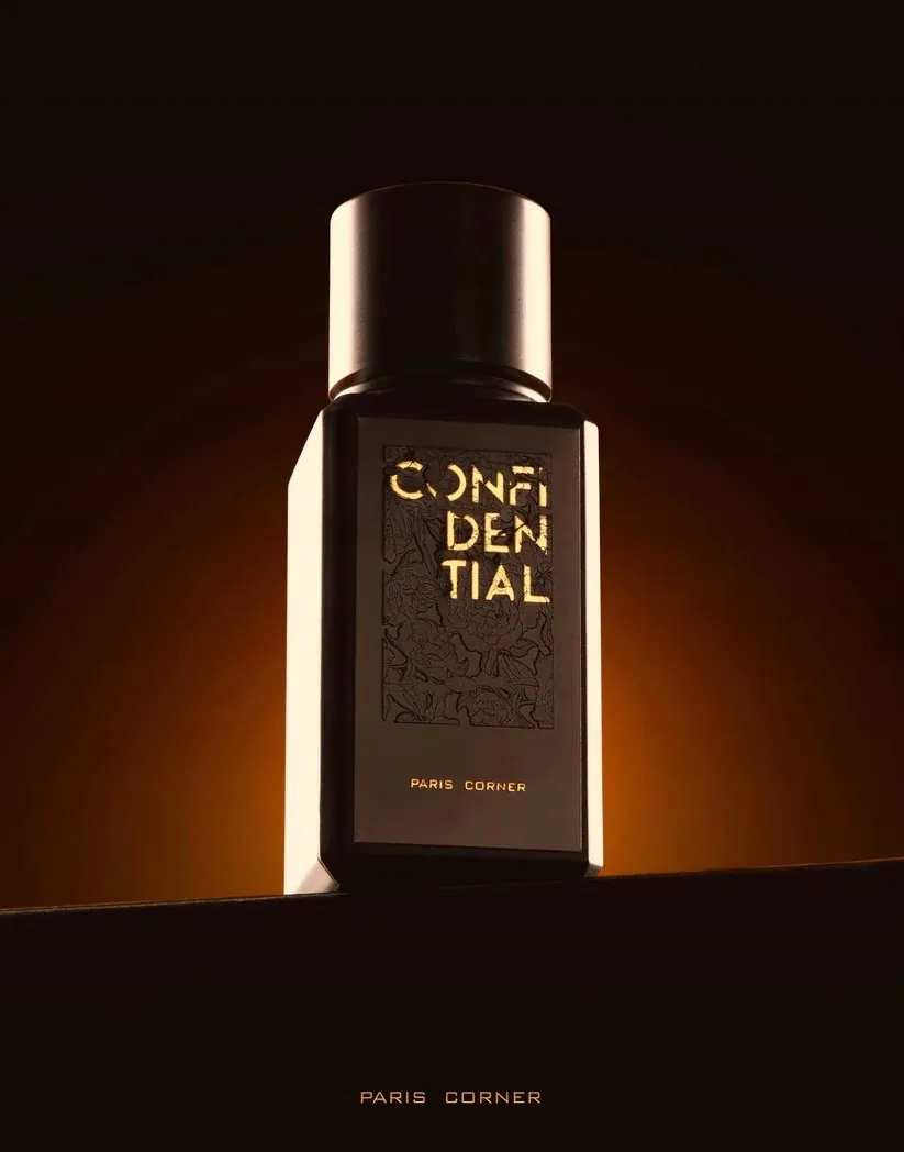 paris-corner-confidential-edp-100ml