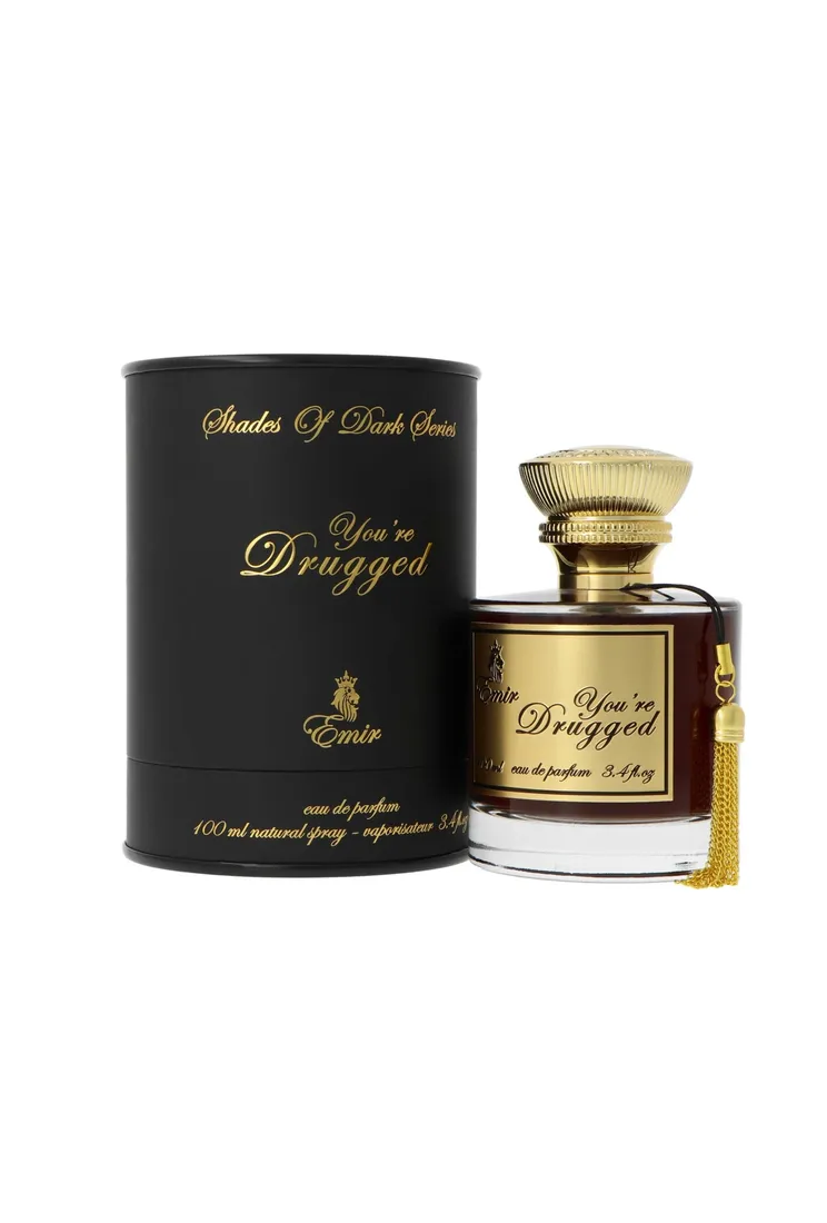 paris-corner-emir-youre-drugged-edp-100ml-stan-nowy