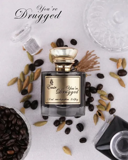paris-corner-emir-youre-drugged-edp-100ml-grupa-zapachowa-gourmand