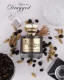 paris-corner-emir-youre-drugged-edp-100ml-grupa-zapachowa-gourmand