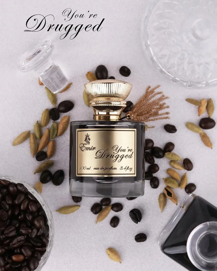 paris-corner-emir-youre-drugged-edp-100ml