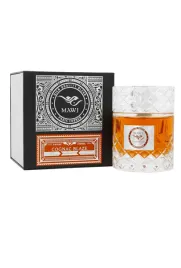 paris-corner-mawj-cognac-blaze-edp-100ml