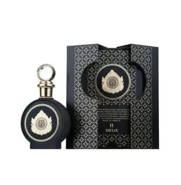 paris-corner-north-stag-expressions-ii-deux-extrait-de-parfum-100ml