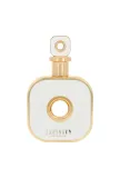 armaf-infinity-gold-edp-105ml