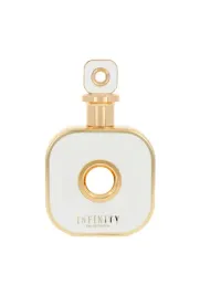 armaf-infinity-gold-edp-105ml
