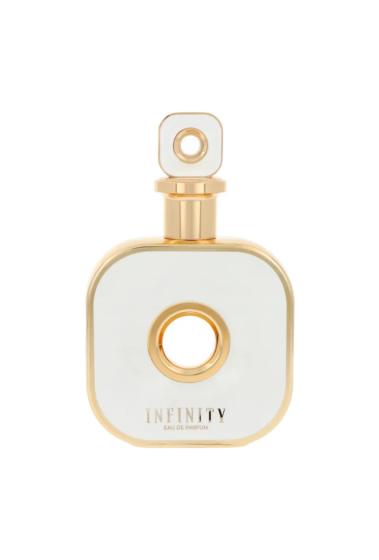 armaf-infinity-gold-edp-105ml-stan-nowy