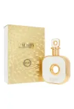 armaf-infinity-gold-edp-105ml-stan-nowy