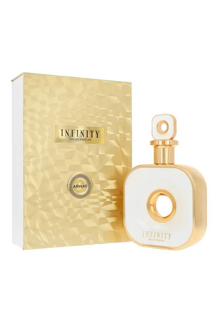 armaf-infinity-gold-edp-105ml