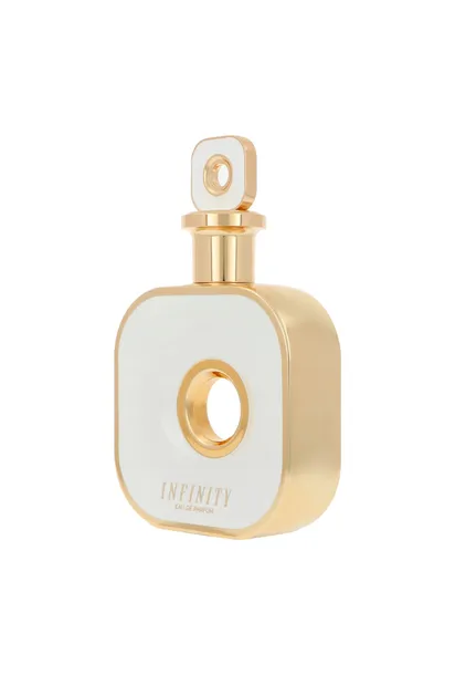 armaf-infinity-gold-edp-105ml-marka-armaf