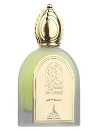paris-corner-misty-dawn-musk-collection-edp-100ml