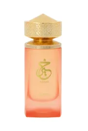 paris-corner-khair-fusion-edp-100ml