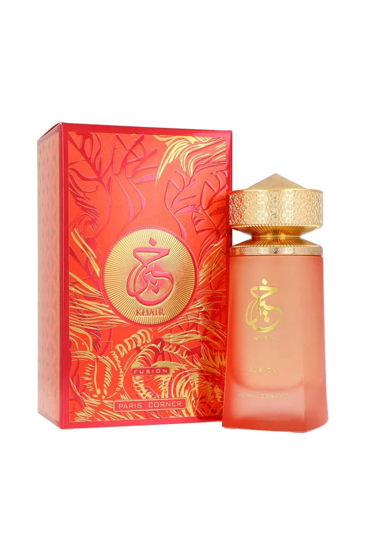 paris-corner-khair-fusion-edp-100ml