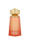 paris-corner-khair-fusion-edp-100ml-marka-paris-corner