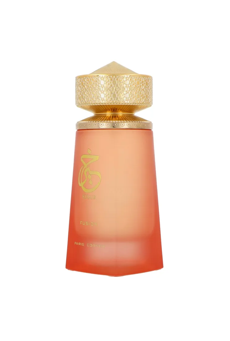 paris-corner-khair-fusion-edp-100ml-stan-nowy