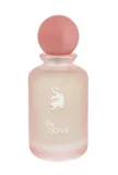 laverne-in-love-edp-100ml