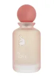 laverne-in-love-edp-100ml-marka-laverne