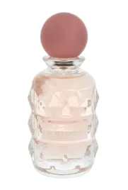 laverne-secret-garden-edp-100ml