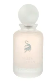 laverne-musk-garden-edp-100ml