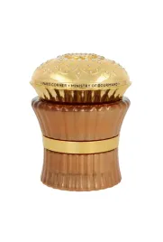 paris-corner-ministry-of-gourmand-creamy-biscuit-edp-100ml