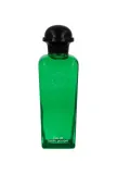 hermes-eau-de-basilic-pourpre-edc-100ml-stan-nowy