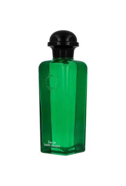 hermes-eau-de-basilic-pourpre-edc-100ml-marka-hermes