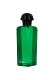 hermes-eau-de-basilic-pourpre-edc-100ml-marka-hermes