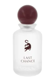 laverne-last-chance-edp-100ml