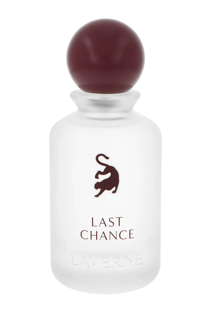 laverne-last-chance-edp-100ml-stan-nowy