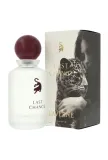 laverne-last-chance-edp-100ml-stan-nowy