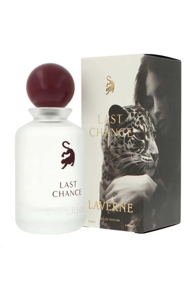 laverne-last-chance-edp-100ml