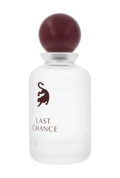 laverne-last-chance-edp-100ml-marka-laverne