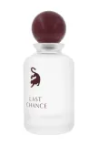 laverne-last-chance-edp-100ml-marka-laverne