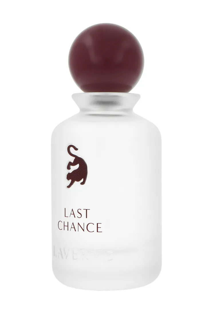 laverne-last-chance-edp-100ml-stan-nowy