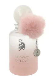 laverne-100-ways-of-love-edp-100ml