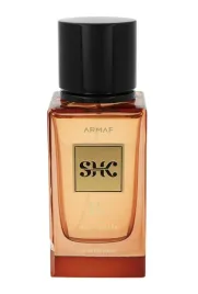 armaf-saoud-alkaabi-shk-iv-extrait-de-parfum-100ml
